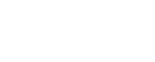 reset72